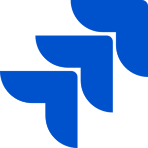 Jira logo