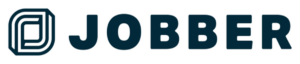 Jobber logo