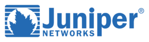 Juniper logo