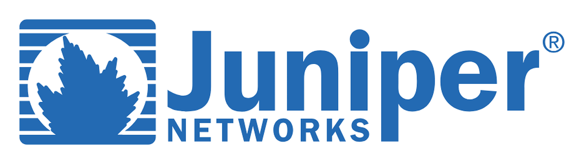 Juniper logo