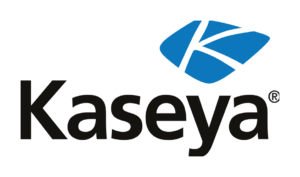 Kaseya logo