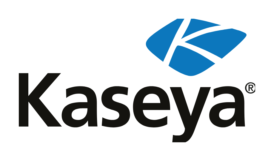 Kaseya logo