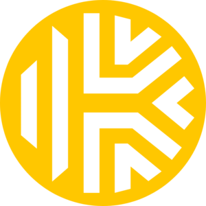 Keeper logo