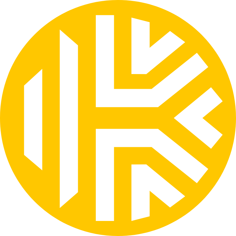 Keeper logo