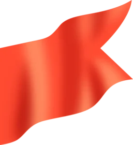 Klaviyo logo