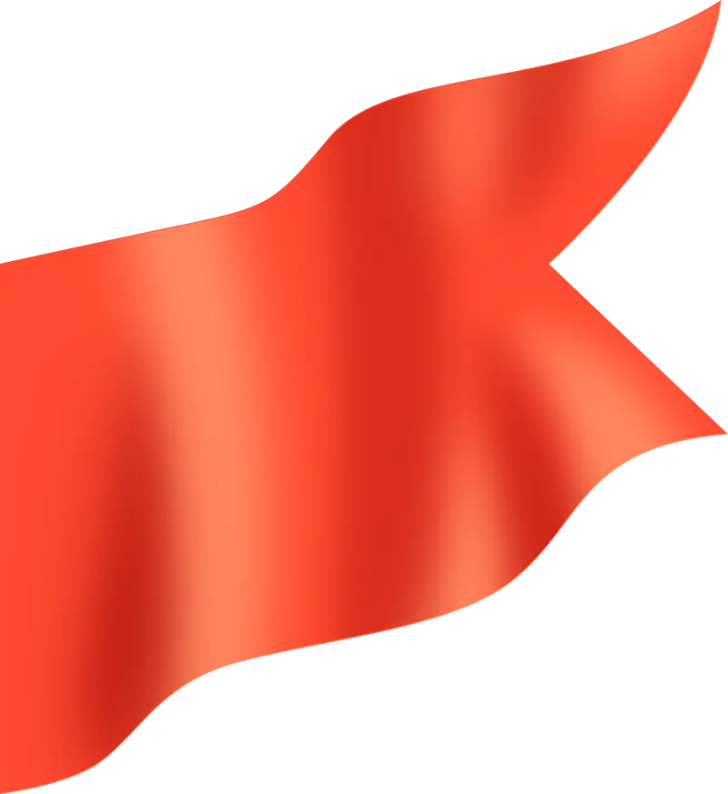 Klaviyo logo