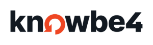 KnowBe4 logo