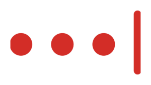 LastPass logo