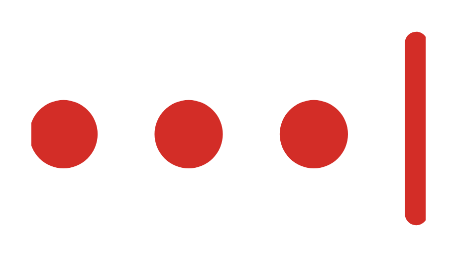 LastPass logo