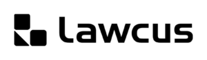 Lawcus logo