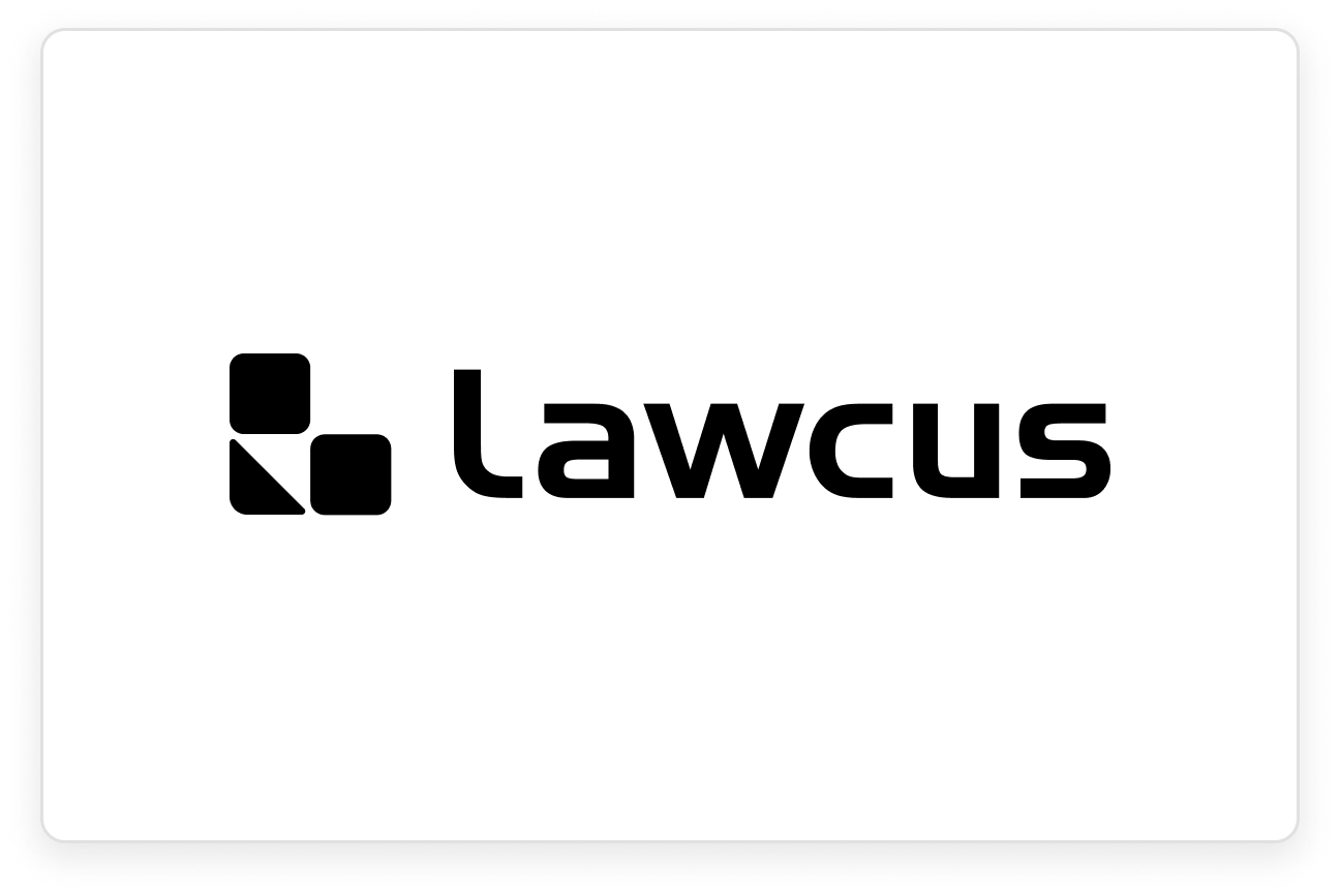 Lawcus Billing and Reporting image