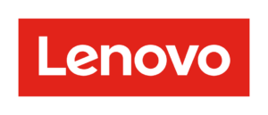 Lenovo logo