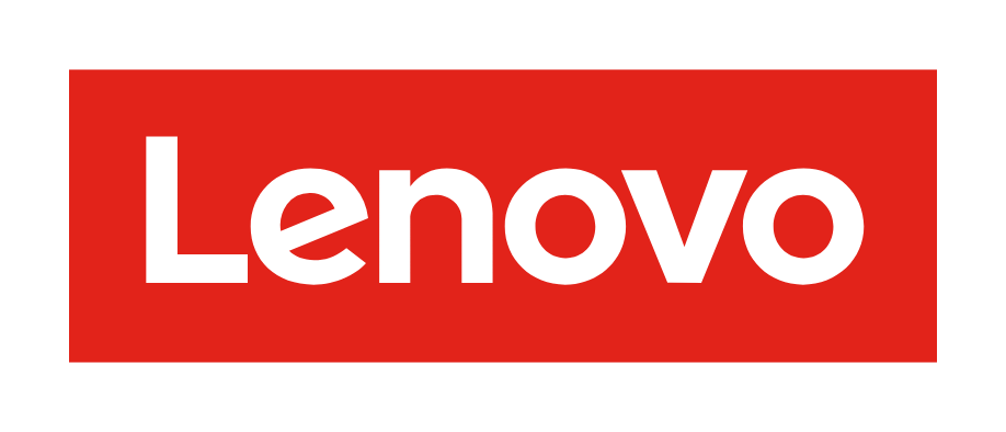 Lenovo logo