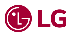 LG logo