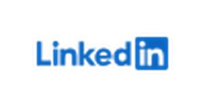 LinkedIn Ads logo