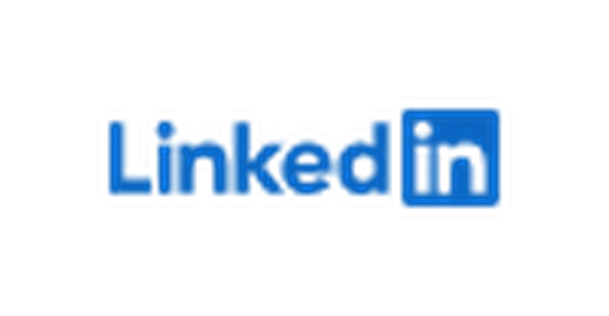 LinkedIn Ads logo