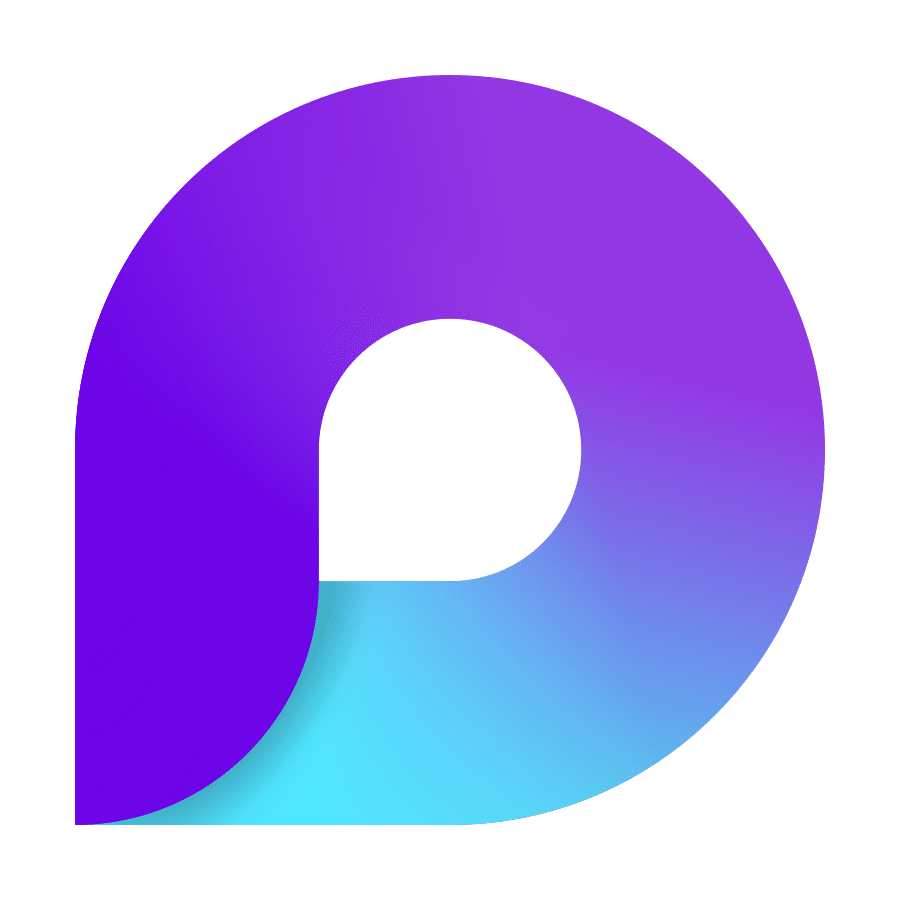 Loop icon