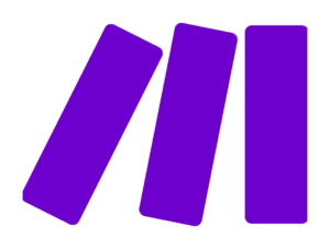 Make logo