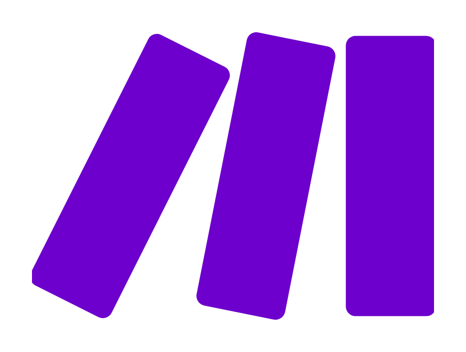 Make logo