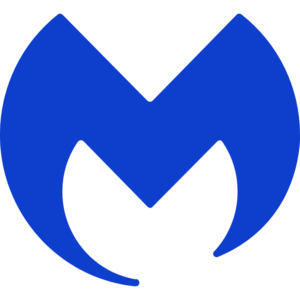 Malwarebytes logo