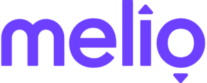 Melio logo