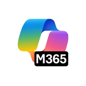 Microsoft 365 logo