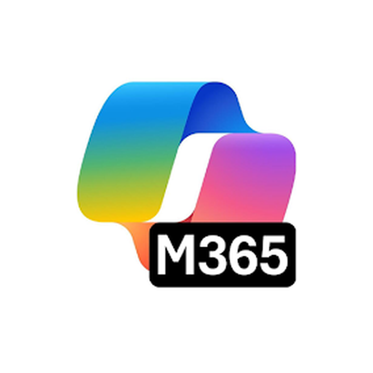 Microsoft 365 logo