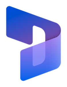 Microsoft Dynamics 365 logo