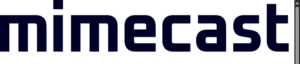 Mimecast logo