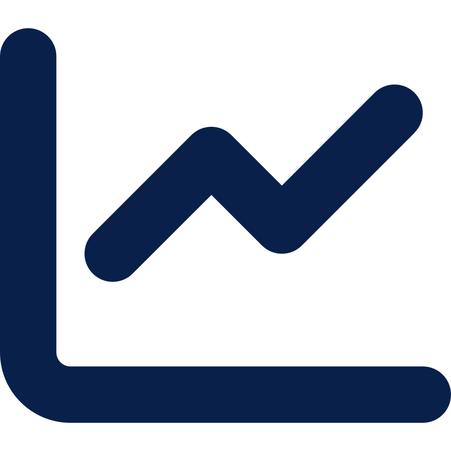 Monitoring, Cost, and Operations logo