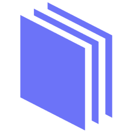 MyCase Client Portal image