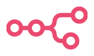 n8n logo