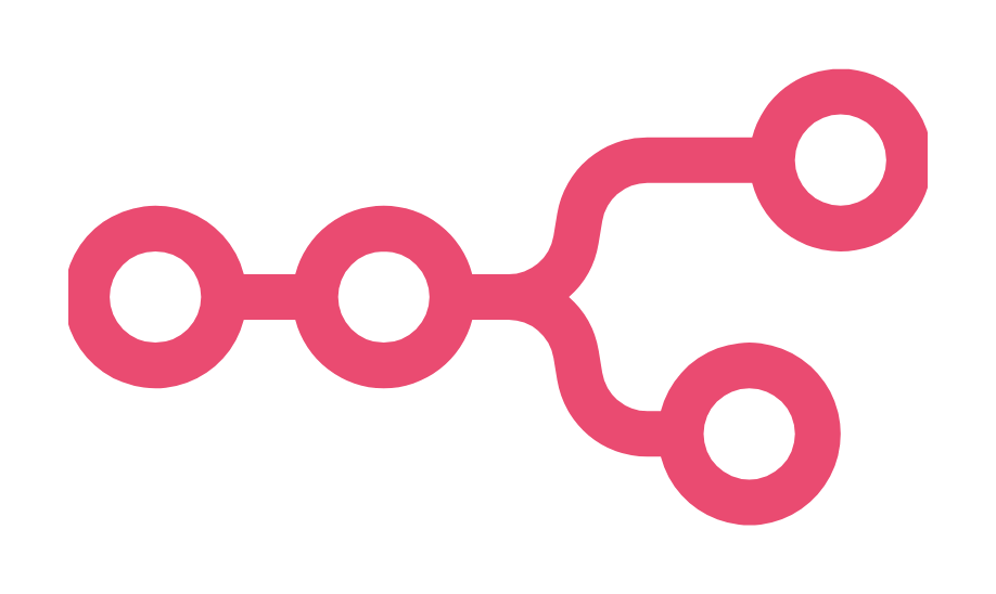 n8n logo