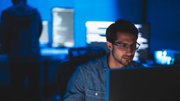 NetApp BlueXP and Cloud Data image