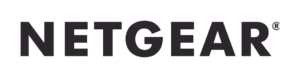 NETGEAR logo