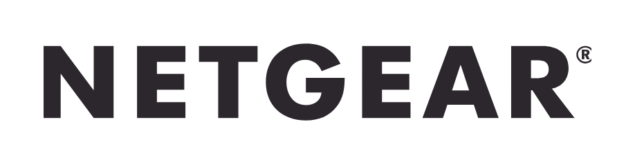 NETGEAR logo