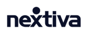 Nextiva logo