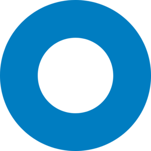 Okta logo