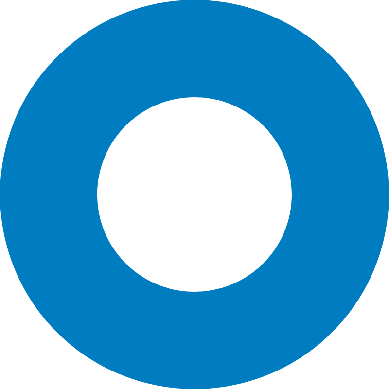 Okta logo