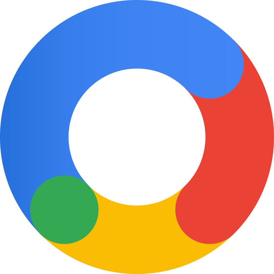 Ongoing Optimization and Action Reviews logo