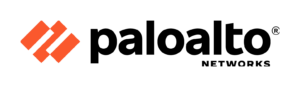 Palo Alto Networks logo