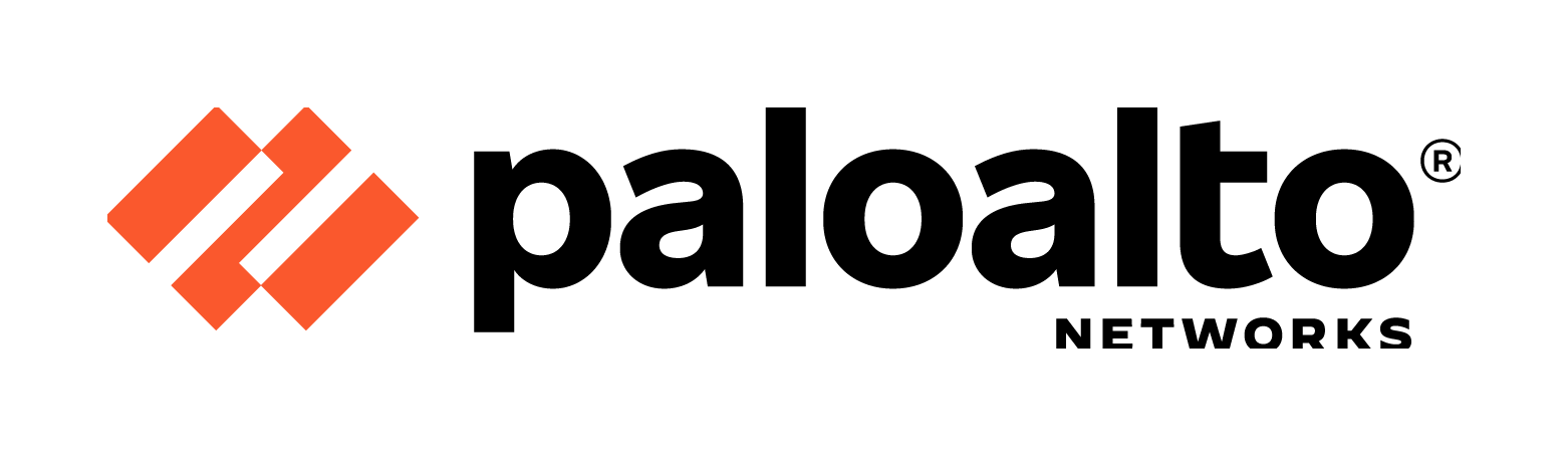 Palo Alto Networks logo