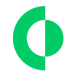 Cortex icon