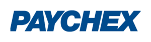 Paychex logo