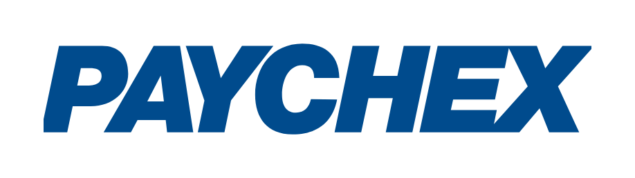 Paychex logo