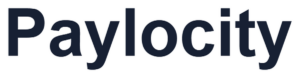 Paylocity logo