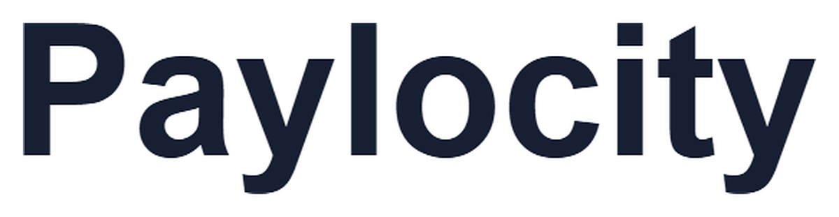 Paylocity logo
