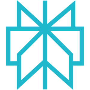 Perplexity logo