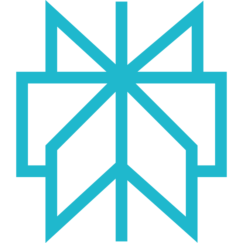 Perplexity logo