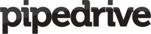 Pipedrive logo